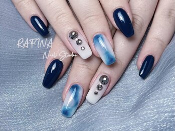 持ち込みデザイン