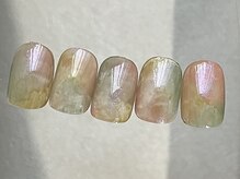 ルポ(repos)/2026年4月light 定額