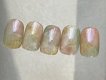 2026年4月light 定額