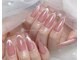 グロース(Gloss)の写真