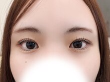 ククル(KUKULE)/まつげパーマ