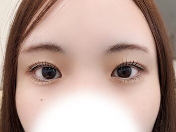 ククル(KUKULE)/まつげパーマ