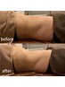 【夏ボディーくびれ】お腹スッキリほっそり腸リンパマッサージ＆骨盤底筋トレ