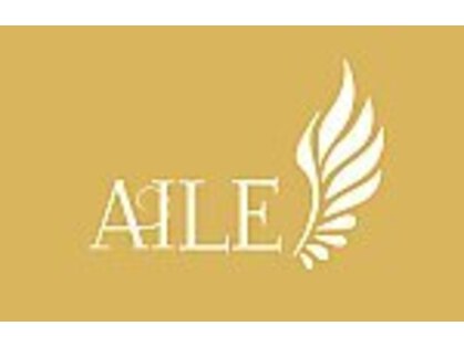 エール 山形店(AILE)の写真