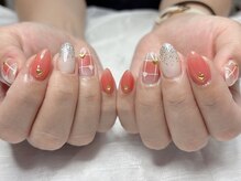 アイゴネイル 錦糸町(Aigoネイル)