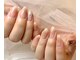 ビビネイル(BIBI Nail)の写真