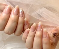 ビビネイル(BIBI Nail)