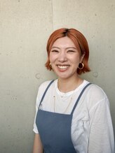 エスーガ(ESUGA)&nbsp;RIE 