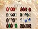 クレスト 奈良店(CREST)の写真