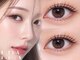 レピア 中目黒店の写真