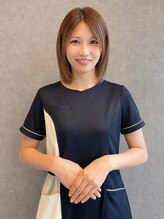 ヘッドミント 一宮店&nbsp;はるか 