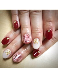 オフ込/90分☆Artやり放題 ¥7000