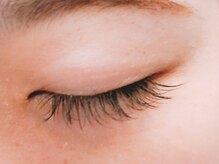 オレンジスター バイ パッセージ(ORANGE STAR BY PASSAGE)/タレ目セクシー[相模大野]