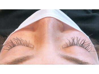 シルフ テソロ店(Sylph TESORO)/