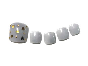 ネイル チップス 天文館本店(NAIL TIPS)/選べる定額デザイン￥5000