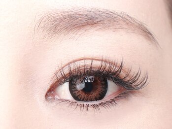 ラコット(La cot)/高級セーブル♪