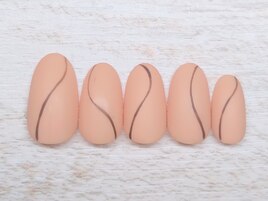 シンプルニュアンス 5