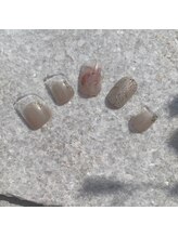 イロ(iro)/ライト定額コース♪