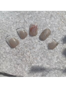 イロ(iro)/ライト定額コース♪