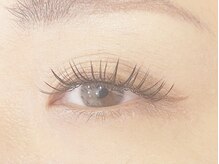 アイクイック 高田馬場店(Ai Quick)/140本デザイン