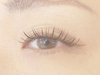 アイクイック 高田馬場店(Ai Quick)/140本デザイン