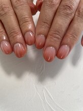 サンロクゴプラス(365+)/