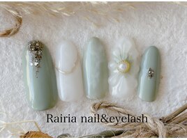 デザインコース