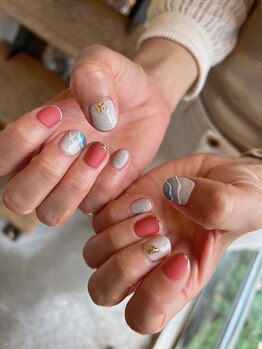 ポルトベッラ(Porto BELLA)/