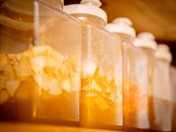 ナビ(navi)/ミネラル醗酵ドリンク