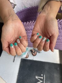 Art Nail