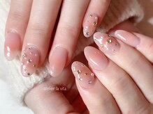 アトリエ ラビータ(atelier la vita)/