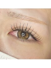 アンドシー(&C)/フラットマットラッシュ