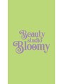 ブルーミー(Bloomy)/Beauty studio Bloomy