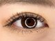 プリンセス バイ セイフティ プリンセス(PRINCESS)の写真/【バインドロック80束/240本限定クーポンあり】モチが格段UP◎3D＋フラット＋カラーmixで深みのある印象に!
