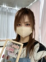 エピ(epi)&nbsp;絵理 