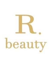 アールドットビューティー(R.beauty)&nbsp;中西 