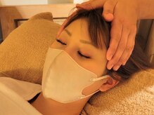 テマルテ(TE〇TE)