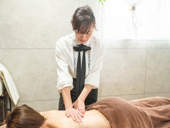 リメーラ(Rime-ra)