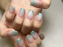 ノクターン(Nocturne)/