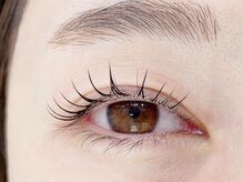 クラシック アイズ(CLASSIC EYES)/まつげパーマ