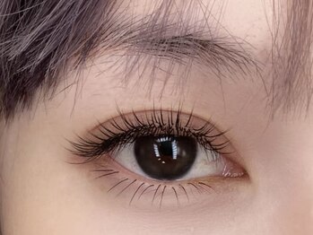 AMK/フラットラッシュ上下