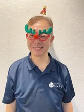 もみかる 東船橋駅北口店&nbsp;宮崎 （男性）