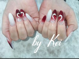 持ち込みデザイン