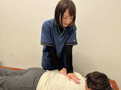 ユニラボ 多度津(Uni-LABO)の写真