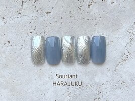 定額（L）デザインコース