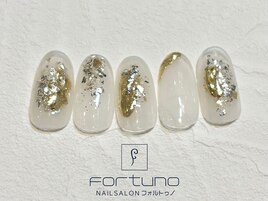 フォルトゥノコレクション