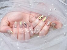 エリア(ELIA)/ワンホン定額コース