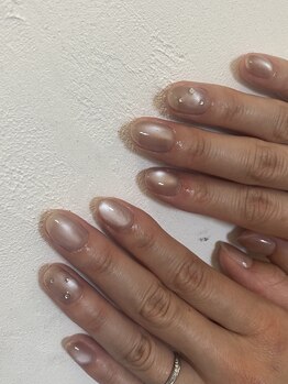 ディム(dim)/パラジェル/フィルイン