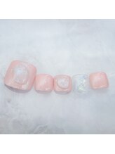 はあとねいる 成増店/デザイン16