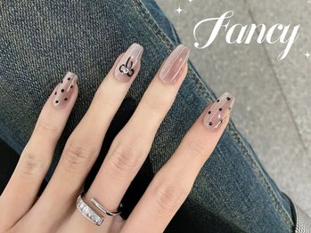 ファンシー 木場店(Fancy)/